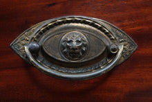 Load image into Gallery viewer, English George III Chest c.1820