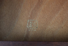 Load image into Gallery viewer, English GPlan Chest c.1960