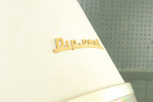 Load image into Gallery viewer, English Hair Dryer Chair