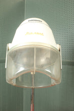 Load image into Gallery viewer, English Hair Dryer Chair