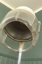 Load image into Gallery viewer, English Hair Dryer Chair
