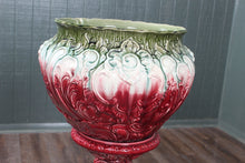 Load image into Gallery viewer, English Jardiniere c.1900