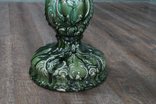 Load image into Gallery viewer, English Jardiniere c.1900