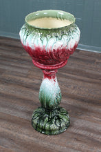Load image into Gallery viewer, English Jardiniere c.1900