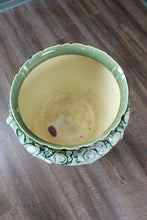 Load image into Gallery viewer, English Jardiniere c.1900