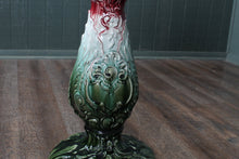 Load image into Gallery viewer, English Jardiniere c.1900