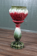 Load image into Gallery viewer, English Jardiniere c.1900