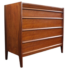 Load image into Gallery viewer, English Midcentury Chest c.1960