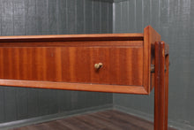 Load image into Gallery viewer, English Midcentury Side Table c.1960