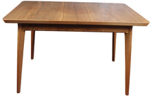 Load image into Gallery viewer, English Midcentury Table c.1960