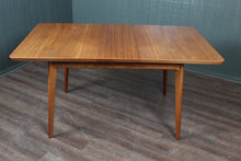 Load image into Gallery viewer, English Midcentury Table c.1960