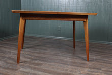 Load image into Gallery viewer, English Midcentury Table c.1960