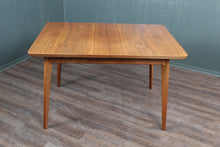 Load image into Gallery viewer, English Midcentury Table c.1960