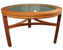 Load image into Gallery viewer, English Nathan MidCentury Coffee Table c.1960