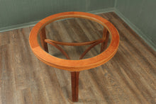 Load image into Gallery viewer, English Nathan MidCentury Coffee Table c.1960