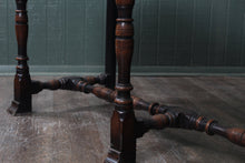 Load image into Gallery viewer, English Oak Sideboard c.1900
