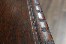 Load image into Gallery viewer, English Oak Welsh Dresser circa 1890