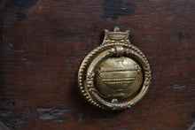 Load image into Gallery viewer, English Oak Welsh Dresser circa 1890