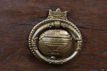 Load image into Gallery viewer, English Oak Welsh Dresser circa 1890