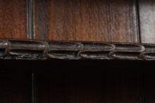 Load image into Gallery viewer, English Oak Welsh Dresser circa 1890