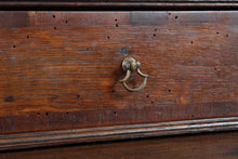 Load image into Gallery viewer, English Oak Welsh Dresser circa 1890