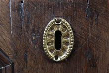 Load image into Gallery viewer, English Oak Welsh Dresser circa 1890