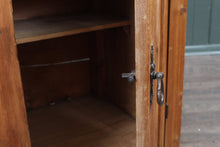 Load image into Gallery viewer, English Pine Chiffonier c.1880