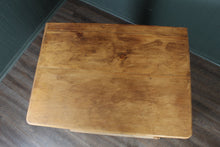 Load image into Gallery viewer, English Pine Cupboard c.1880