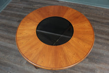 Load image into Gallery viewer, English Teak Coffee Table by GPlan c.1960