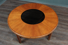 Load image into Gallery viewer, English Teak Coffee Table by GPlan c.1960