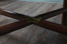 Load image into Gallery viewer, English Teak Coffee Table by GPlan c.1960