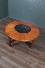 Load image into Gallery viewer, English Teak Coffee Table by GPlan c.1960