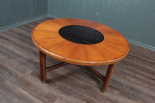 Load image into Gallery viewer, English Teak Coffee Table by GPlan c.1960