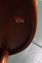 Load image into Gallery viewer, English Teak Coffee Table by GPlan c.1960