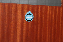 Load image into Gallery viewer, English Teak Highboard by Nathan Furniture c.1960