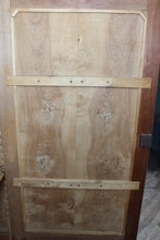 Load image into Gallery viewer, French Burl Walnut Armoire c.1870