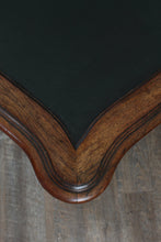 Load image into Gallery viewer, French Carved Mahogany Table c.1890
