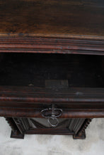Load image into Gallery viewer, French Cupboard c.1790