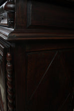 Load image into Gallery viewer, French Cupboard c.1790