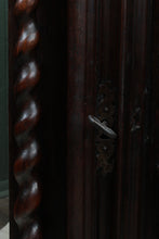 Load image into Gallery viewer, French Cupboard c.1790
