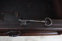Load image into Gallery viewer, French Cupboard c.1790