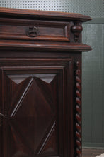 Load image into Gallery viewer, French Cupboard c.1790