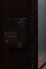 Load image into Gallery viewer, French Cupboard c.1790