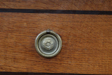 Load image into Gallery viewer, French Inlaid Oak Louis Philippe Commode c.1810