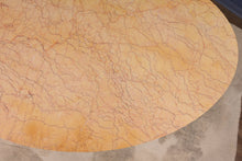 Load image into Gallery viewer, French Marble Top Table c.1900