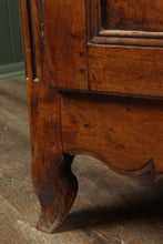 Load image into Gallery viewer, French Provincial Fruitwood Buffet c.1830