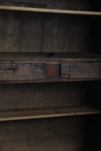 Load image into Gallery viewer, French Wardrobe c.1720