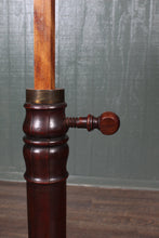 Load image into Gallery viewer, Mid 19th Century Metamorphic Side Table c.1840