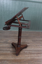 Load image into Gallery viewer, Mid 19th Century Metamorphic Side Table c.1840