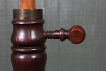 Load image into Gallery viewer, Mid 19th Century Metamorphic Side Table c.1840